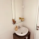 Mobile Homes Bugi Κάμπινγκ Biograd Na Moru