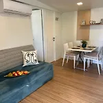 Mobile Homes Bugi * Biograd Na Moru