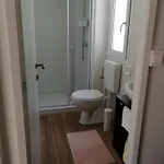 Κάμπινγκ Mobile Homes Bugi *