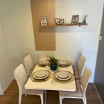 Mobile Homes Bugi * Biograd Na Moru