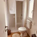Mobile Homes Bugi * Biograd Na Moru