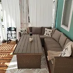 Mobile Homes Bugi * Biograd Na Moru