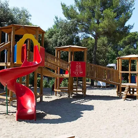 Mobile Homes Bugi